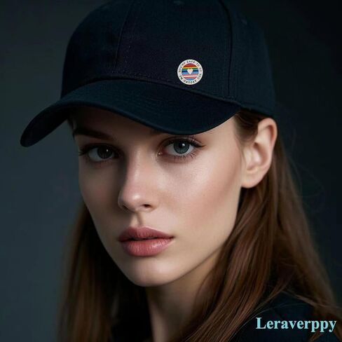 دبوس المينا، أنت آمن لتكون أنت حولي، دبوس طية صدر السترة، هدية لشركاء عشاق المراهقين من LGBT، شارة زر على شكل قلب قوس قزح، هدية لشركاء عشاق المراهقين من LGBT، ديكور DIY، دبوس على حقيبة قماش القميص in Kuwait