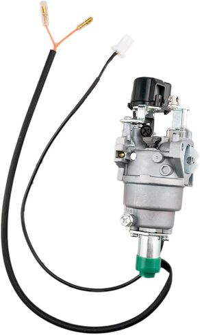 TAPA Carburetor Compatible with Harbor Freight Predator 9500 Watt Surper Quiet Inverter Generator in Kuwait