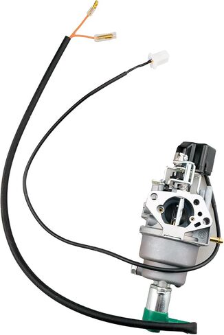 TAPA Carburetor Compatible with Harbor Freight Predator 9500 Watt Surper Quiet Inverter Generator in Kuwait