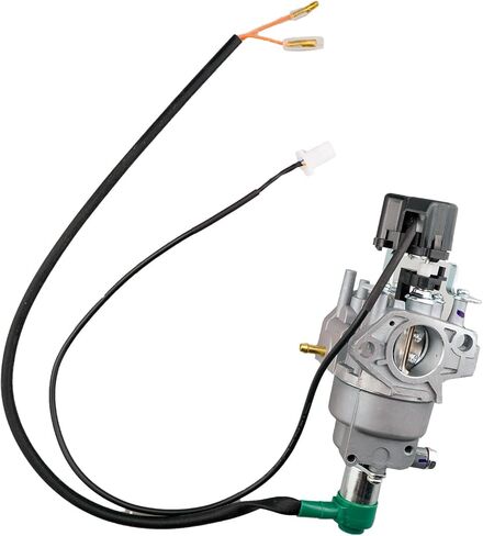 TAPA Carburetor Compatible with Harbor Freight Predator 9500 Watt Surper Quiet Inverter Generator in Kuwait
