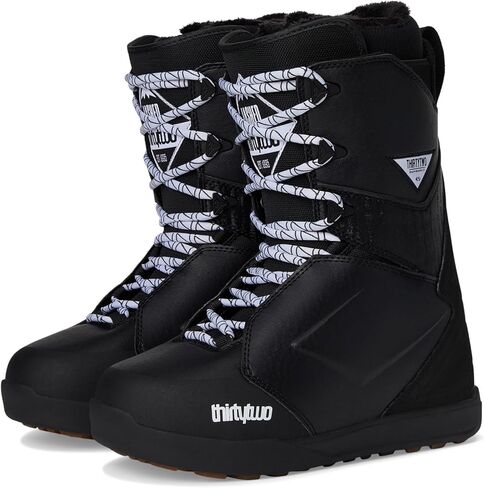 ThirtyTwo Women's Lashed Snowboard Boot in Kuwait