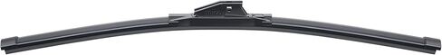 2 Wiper Set - Trico Ice 35-210 21" Super-Premium WINTER Beam Wiper Blades - Amazon's Garage Feature Must Say"Yes" &"Front" for Correct Fitment in Saudi Arabia