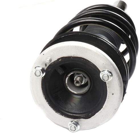 Struts Shock suspension for BMW 128i 2008-2012,for BMW 135i 2008-2013,for BMW 325i 2006,for BMW 328i 2007-2013,for BMW 330i 2006,for BMW 335d 2009-2011,for BMW 335i 2007-2013, 335is 2011 Struts in Kuwait