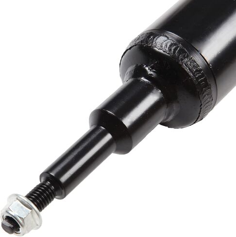 Struts Shock suspension for BMW 128i 2008-2012,for BMW 135i 2008-2013,for BMW 325i 2006,for BMW 328i 2007-2013,for BMW 330i 2006,for BMW 335d 2009-2011,for BMW 335i 2007-2013, 335is 2011 Struts in Kuwait