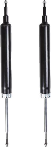 Struts Shock suspension for BMW 128i 2008-2012,for BMW 135i 2008-2013,for BMW 325i 2006,for BMW 328i 2007-2013,for BMW 330i 2006,for BMW 335d 2009-2011,for BMW 335i 2007-2013, 335is 2011 Struts in Kuwait