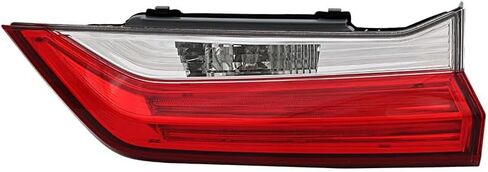 For Honda CRV Inner Tail Light Lamp 2017 2018 2019 Passenger Right Side in Saudi Arabia
