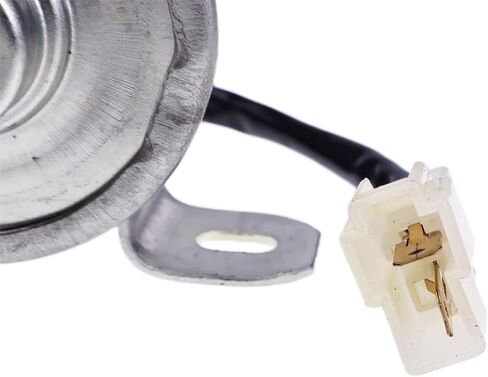 FridayParts Fuel Pump SBA360800040 360800040 Compatible for New Holland TZ22DA T1010 T1030 TZ25DA BOOMER 1025 1030 1020 G6030 G6035 MC22 MC28 MC35 Replacement in Saudi Arabia