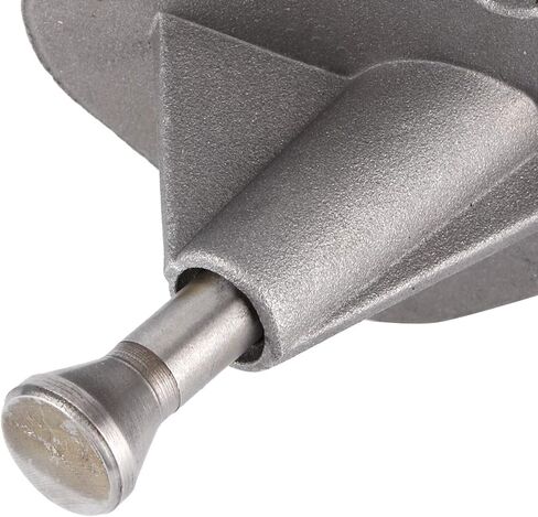 Aramox Fuel Transfer Pump for B Series 1106N1‑010, Fuel Transfer Pump Part 3918076 4937767 3917998 in Saudi Arabia