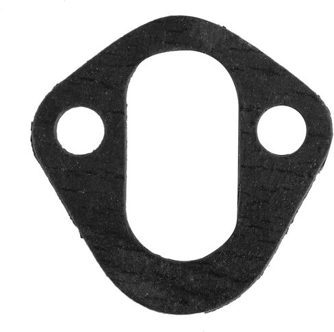Aramox Fuel Transfer Pump for B Series 1106N1‑010, Fuel Transfer Pump Part 3918076 4937767 3917998 in Saudi Arabia