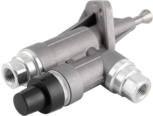 Aramox Fuel Transfer Pump for B Series 1106N1‑010, Fuel Transfer Pump Part 3918076 4937767 3917998 in Saudi Arabia