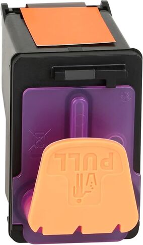 GT52 Tri-Color M0H50A Printhead for HP Smart Tank Plus 651 650 551 550 570 580 Smart Tank 5101 5102 5100 5000 Series Smart Tank 510 515 530 580 610 615 500 Series HP Ink Tank 415 410 310 315 Printers in Kuwait