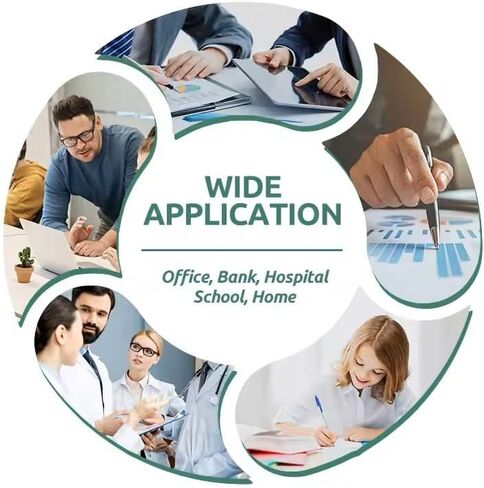 GT52 Tri-Color M0H50A Printhead for HP Smart Tank Plus 651 650 551 550 570 580 Smart Tank 5101 5102 5100 5000 Series Smart Tank 510 515 530 580 610 615 500 Series HP Ink Tank 415 410 310 315 Printers in Kuwait