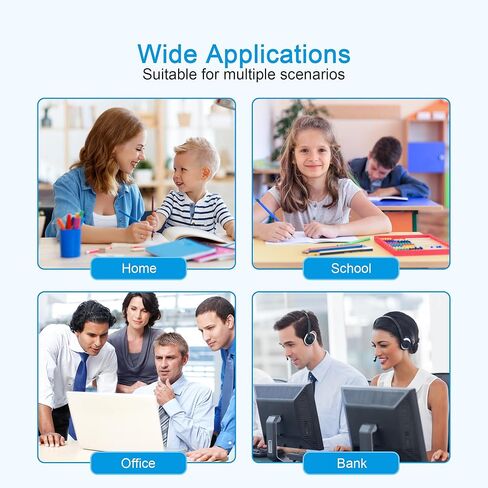 Wiseta 702XL 702 XL High Capacity Remanufactured for Epson 702XL Ink Cartridges Combo Pack 702XL T702XL 702 702 XL use with WF-3720 WF-3730 WF-3733 Printer (Black, Cyan, Magenta, Yellow, 4 Pack) in Kuwait