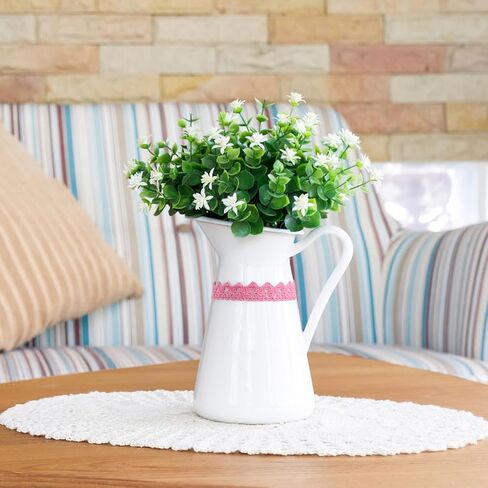 5 قطع من شريط الدانتيل ذاتي اللصق من BESPORTBLE، ملصقات زخرفة واشي قطنية مخفية بتصميم مجوف شريط دانتيل مزخرف للحرف اليدوية، سجل القصاصات، صناعة البطاقات، تزيين القرطاسية in Kuwait