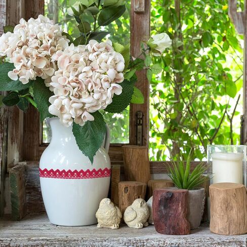 5 قطع من شريط الدانتيل ذاتي اللصق من BESPORTBLE، ملصقات زخرفة واشي قطنية مخفية بتصميم مجوف شريط دانتيل مزخرف للحرف اليدوية، سجل القصاصات، صناعة البطاقات، تزيين القرطاسية in Kuwait