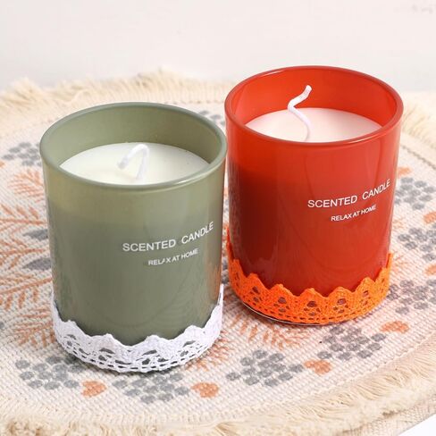 5 قطع من شريط الدانتيل ذاتي اللصق من BESPORTBLE، ملصقات زخرفة واشي قطنية مخفية بتصميم مجوف شريط دانتيل مزخرف للحرف اليدوية، سجل القصاصات، صناعة البطاقات، تزيين القرطاسية in Kuwait