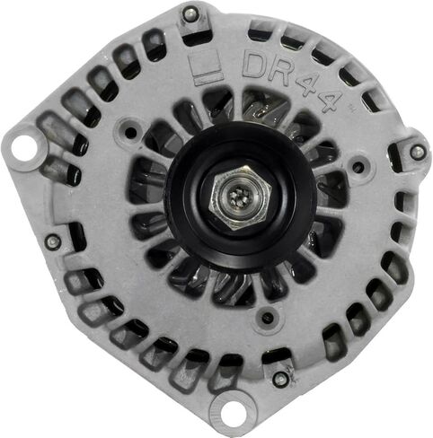 ACDelco Gold 335-1352 (19338751) Alternator in Saudi Arabia