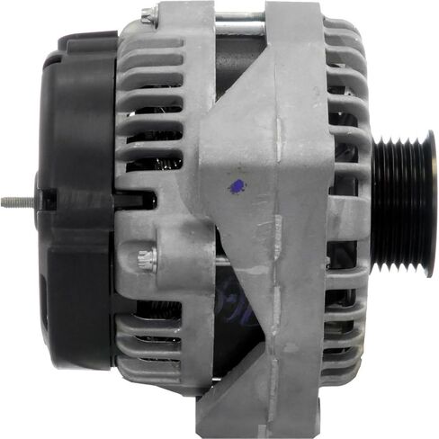 ACDelco Gold 335-1352 (19338751) Alternator in Saudi Arabia