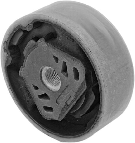 Rear Upper Engine Cradle Mount 1pc for Atlas Sport,for Atlas,for Atlas Sport,for Jetta,for Tiguan,for Golf SportWagen,for Golf R,for Golf Alltrack,for Golf,for Arteon in Kuwait