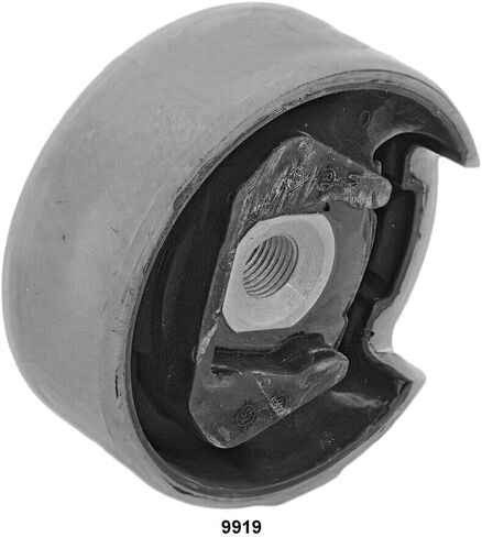 Rear Upper Engine Cradle Mount 1pc for Atlas Sport,for Atlas,for Atlas Sport,for Jetta,for Tiguan,for Golf SportWagen,for Golf R,for Golf Alltrack,for Golf,for Arteon in Kuwait