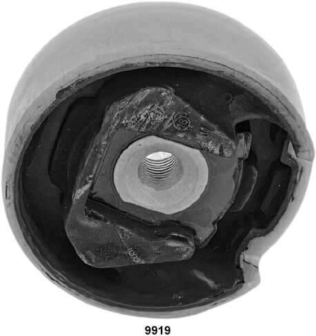 Rear Upper Engine Cradle Mount 1pc for Atlas Sport,for Atlas,for Atlas Sport,for Jetta,for Tiguan,for Golf SportWagen,for Golf R,for Golf Alltrack,for Golf,for Arteon in Kuwait