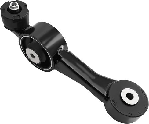 Engine Torque Strut Mount Replacement Compatible with Highlander 2014-2019 2.7L L4 Right Upper Engine Replace OE A42039 EM7274 123630V160 Set of 1 in Saudi Arabia