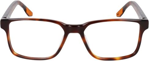 Nike Eyeglasses 7160 240 Tortoise in Saudi Arabia