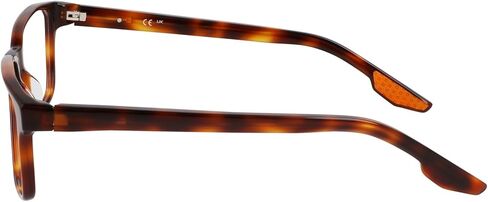 Nike Eyeglasses 7160 240 Tortoise in Saudi Arabia