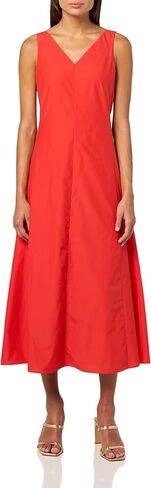 Theory Women's VNK Open Bk Dr in Saudi Arabia