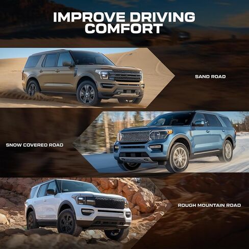 K623343 طقم تعليق ذراع التحكم الأمامي السفلي لجانب الركاب مع وصلة كروية لسوبارو ليجاسي 2010-2014 لسوبارو Outback 2010-2014 2.5L in Kuwait