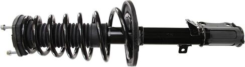 Monroe RoadMatic 182310 Suspension Strut and Coil Spring Assembly for Toyota Camry in Saudi Arabia