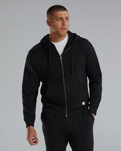 TYR T28007254XL Mens Ultra Soft Heav LT Heather Grey XL in Kuwait