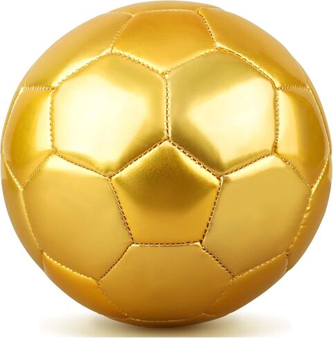 DLUGOPIS Pink Mini Soccer Ball Size 2 Sport Ball for Toddlers PVC Backyard Outdoor Toys for Little Boys Girls Kindergarten Student in Saudi Arabia