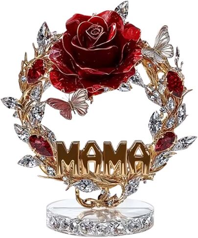 1 قطعة زينة عيد الفصح أرنب الربيع زخرفة 2D أكريليك سطح المكتب 2025 كارتون لطيف بيض عيد الفصح أرنب تصاميم اكسسوارات الديكور لغرفة المعيشة عطلة الطرف المورد in Kuwait