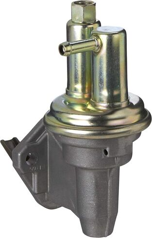 Spectra Premium SP1006MP Mechanical Fuel Pump in Kuwait