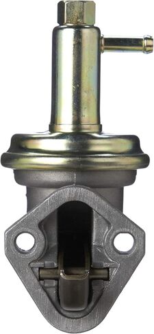 Spectra Premium SP1006MP Mechanical Fuel Pump in Kuwait