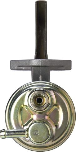 Spectra Premium SP1006MP Mechanical Fuel Pump in Kuwait