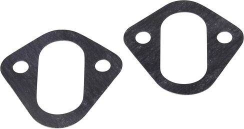 Spectra Premium SP1006MP Mechanical Fuel Pump in Kuwait