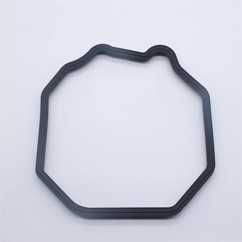 For 125cc engine cylinder gasket for benelli for TNT125 for TNT 125 135(Cylinder gasket) in Kuwait