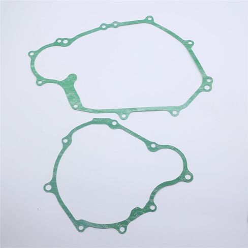 For 125cc engine cylinder gasket for benelli for TNT125 for TNT 125 135(Cylinder gasket) in Kuwait