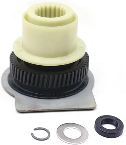 Motor Gear Repair Kit for BMW X3 E83 X5 E53 E70 27107541782 27107566296 27107568267 27102413711 in Kuwait