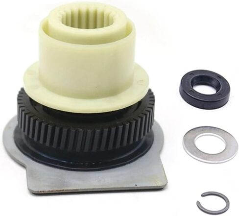 Motor Gear Repair Kit for BMW X3 E83 X5 E53 E70 27107541782 27107566296 27107568267 27102413711 in Kuwait