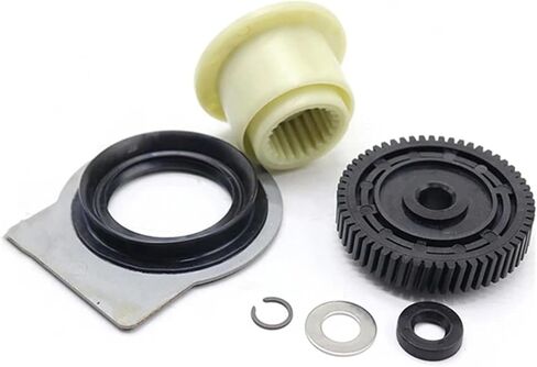 Motor Gear Repair Kit for BMW X3 E83 X5 E53 E70 27107541782 27107566296 27107568267 27102413711 in Kuwait