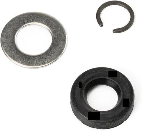 Motor Gear Repair Kit for BMW X3 E83 X5 E53 E70 27107541782 27107566296 27107568267 27102413711 in Kuwait