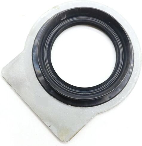 Motor Gear Repair Kit for BMW X3 E83 X5 E53 E70 27107541782 27107566296 27107568267 27102413711 in Kuwait