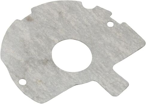 مجموعة حشية كاملة لمحرك 50cc 70cc لـ Yamaha لـ CY50 لـ Jog50 لـ CY لـ Jog 50cc 2 السكتة الدماغية 3KJ لـ 1E40QMB لمحرك Minarelli (50cc 40 مم) in Kuwait