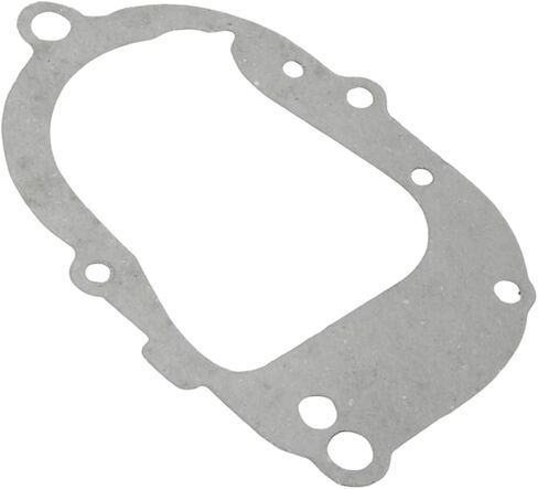 مجموعة حشية كاملة لمحرك 50cc 70cc لـ Yamaha لـ CY50 لـ Jog50 لـ CY لـ Jog 50cc 2 السكتة الدماغية 3KJ لـ 1E40QMB لمحرك Minarelli (50cc 40 مم) in Kuwait