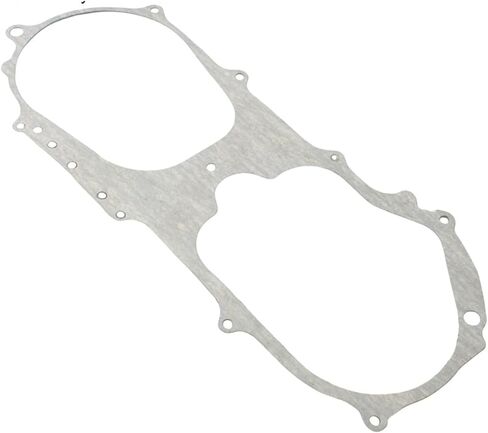 مجموعة حشية كاملة لمحرك 50cc 70cc لـ Yamaha لـ CY50 لـ Jog50 لـ CY لـ Jog 50cc 2 السكتة الدماغية 3KJ لـ 1E40QMB لمحرك Minarelli (50cc 40 مم) in Kuwait