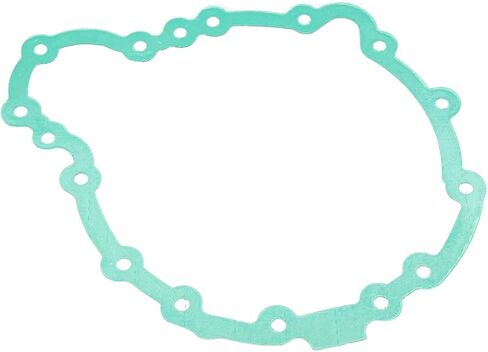 حشية غطاء المولد الثابت T1261098 للانتصار للنمر 955i لـ 1050 لـ SE in Kuwait