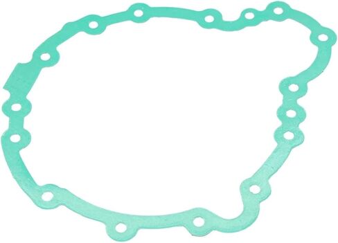 حشية غطاء المولد الثابت T1261098 للانتصار للنمر 955i لـ 1050 لـ SE in Kuwait